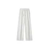 White Heather Gray