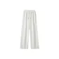White Heather Gray