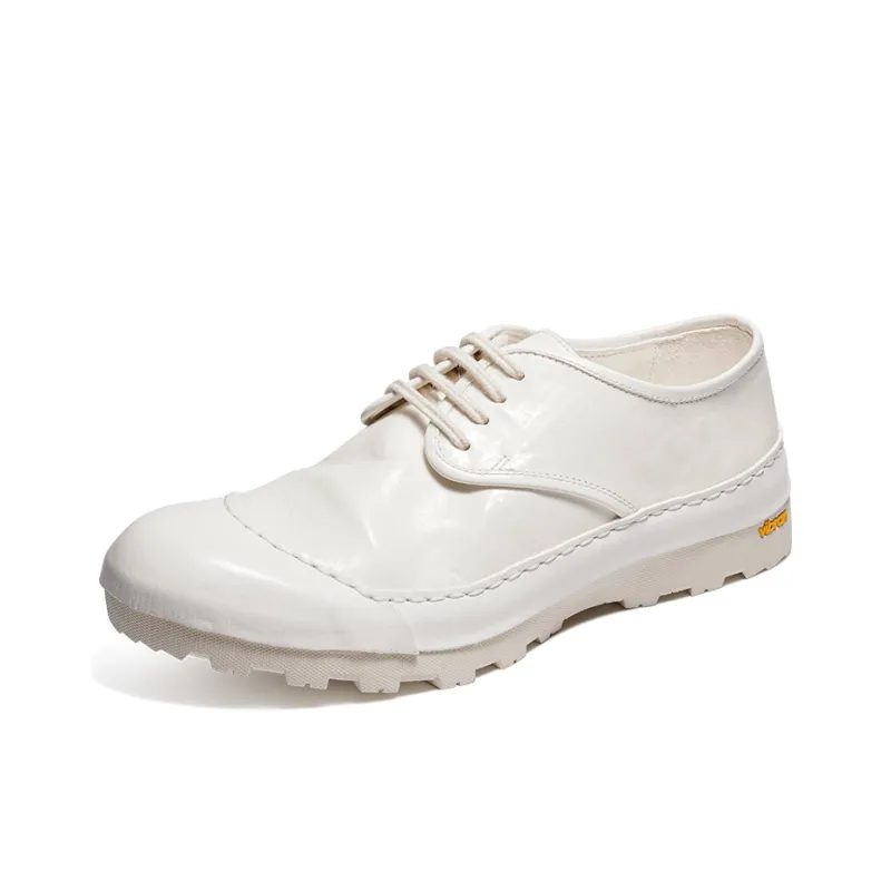 Vibram x Dreambo Casual Shoes Men's-10