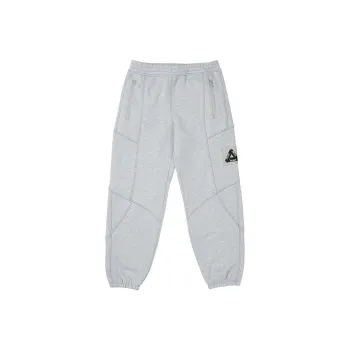 PALACE Bonded Sherpa Jogger