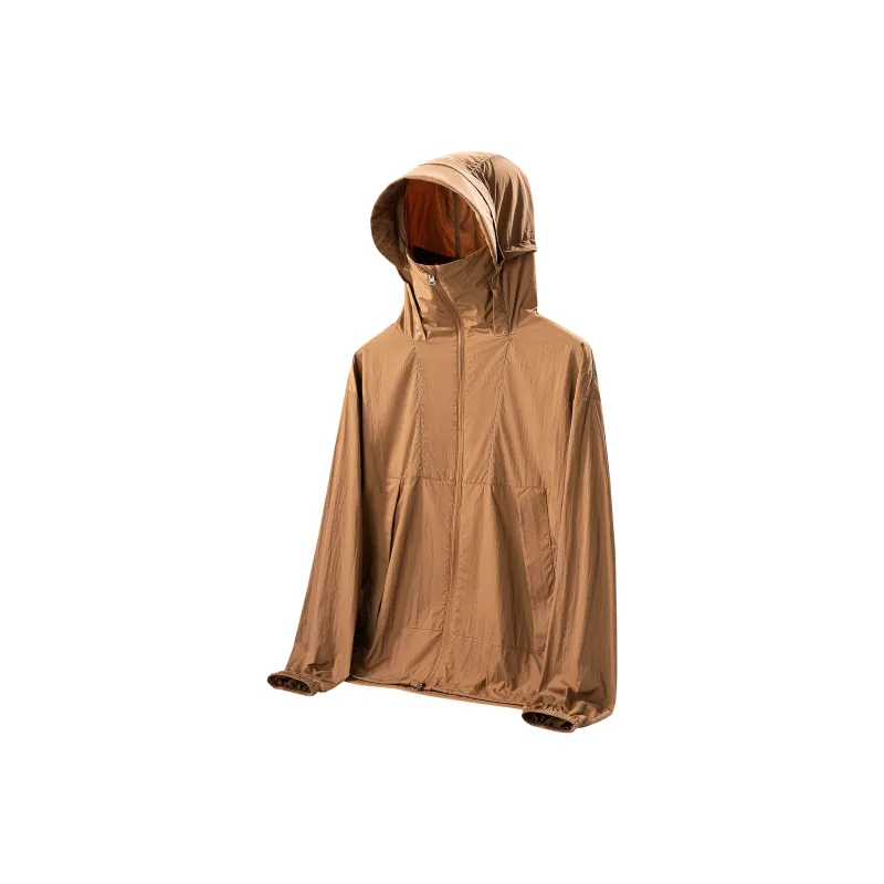 UPZCY Sun Protection Clothing Unisex-6