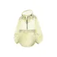 Ecru/Unisex