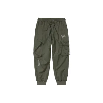 TONY HAWK Casual Pants Unisex