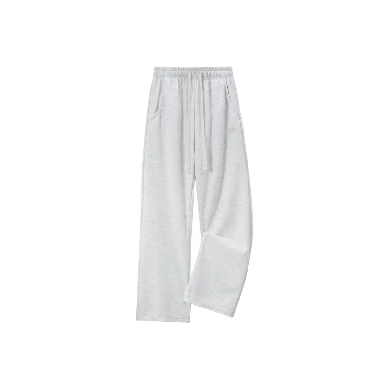 Magmode Knitted Sports Pants Unisex-14
