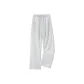 Light Heather Gray