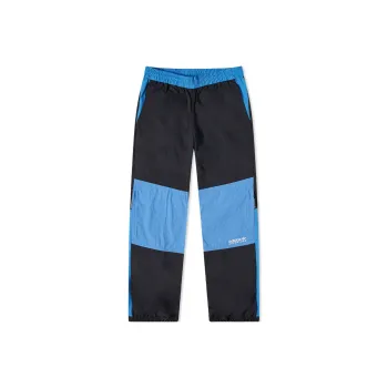 Adidas Originals Casual Pants Men's