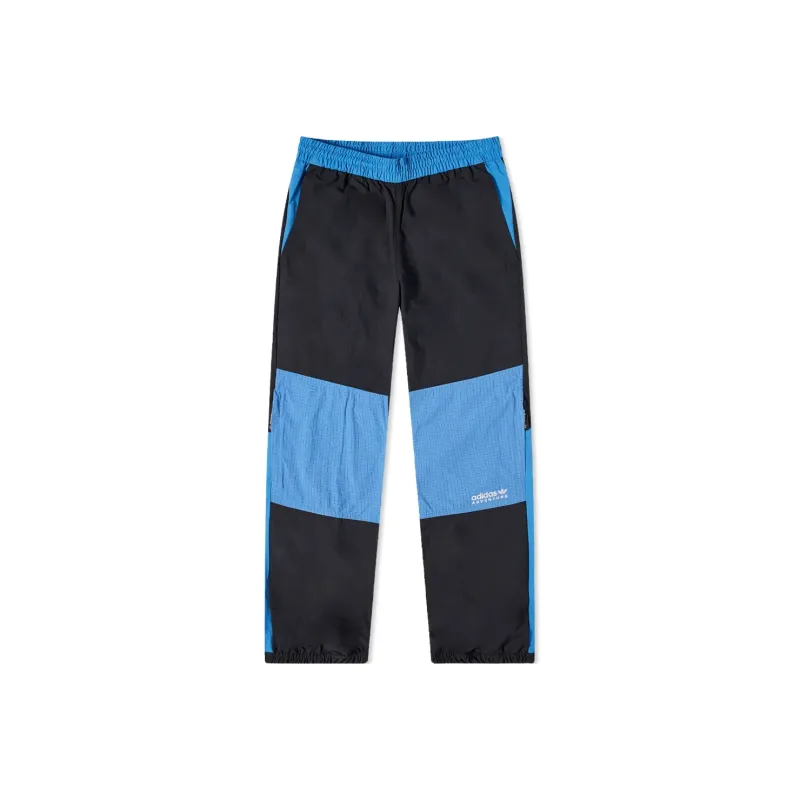 Adidas Originals Casual Pants Men's-0