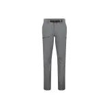 Steel Gray