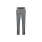Steel Gray