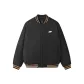 Carbon Black/0018