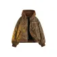 Coffee (Jacket)