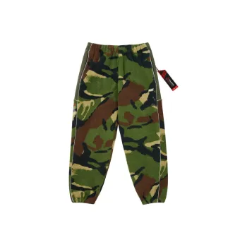 PALACE Polartec Track Jogger