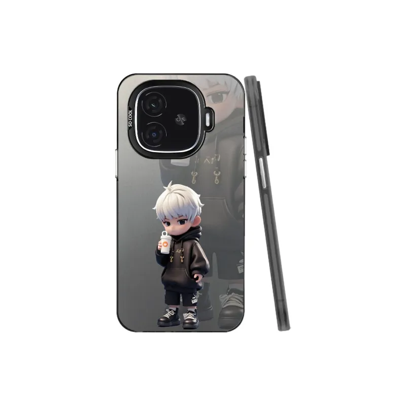 Baochengbao Phone Cases-3