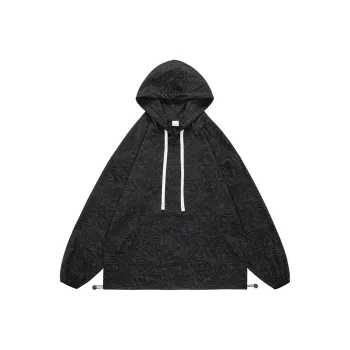 OXO OVERLOAD Sweatshirts Unisex