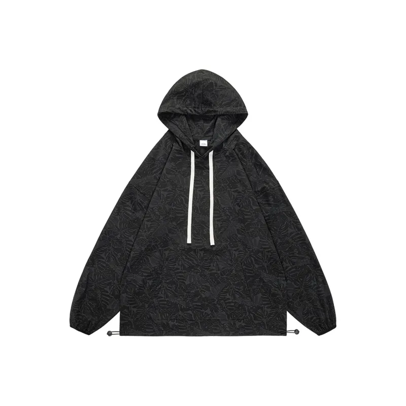 OXO OVERLOAD Sweatshirts Unisex-0