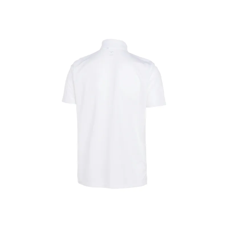 Mizuno Golf Clothing Men-1