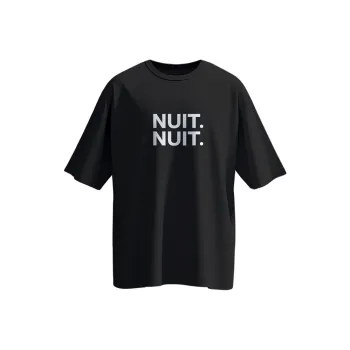 TENGXUNSHIPINCAOCHANGDI T Shirt Unisex