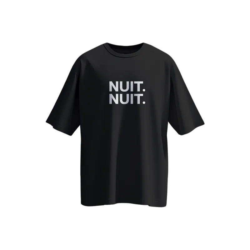 TENGXUNSHIPINCAOCHANGDI T Shirt Unisex-0