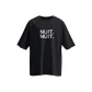 Black[NUIT]