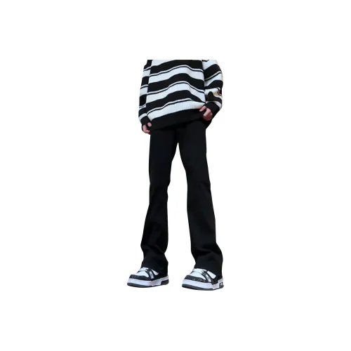 FUTURE MAKER Jeans Unisex