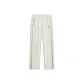 Tallow White-0111