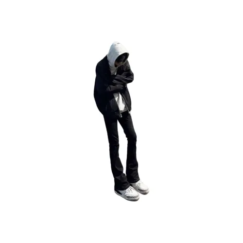 UNthemed Jeans Unisex
