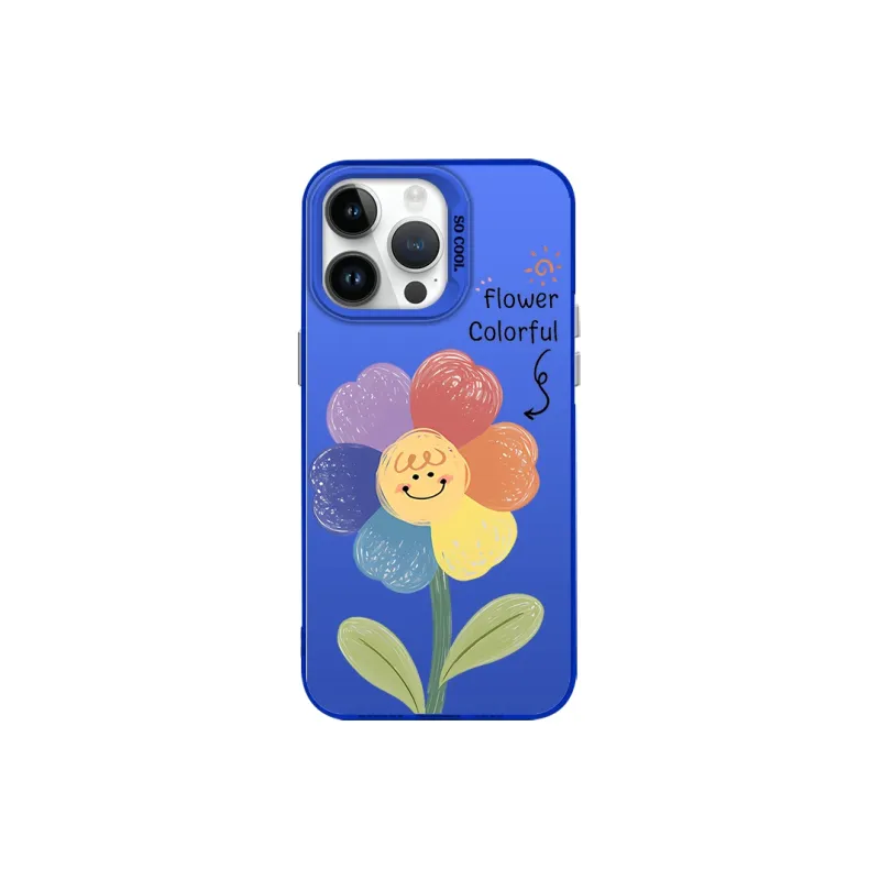 Xueen Phone Cases-9