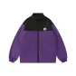 Dark Purple