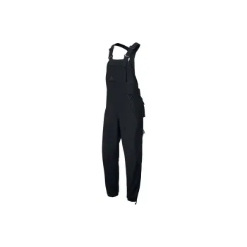 Nike Jumpsuits Men