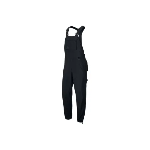 Nike Jumpsuits Men