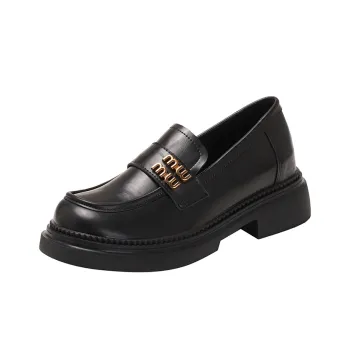 Zomila Loafers Women's