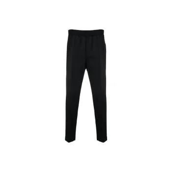 Moncler Tapered Track Pants