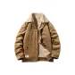 Brown Camel