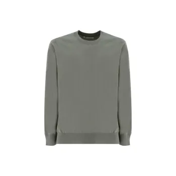 Brunello Cucinelli Cotton Sweater