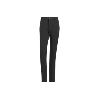 Adidas Core Pants Knitted Sports Pants Men's Black