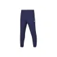 Marine Collegiate Blue/02MZ