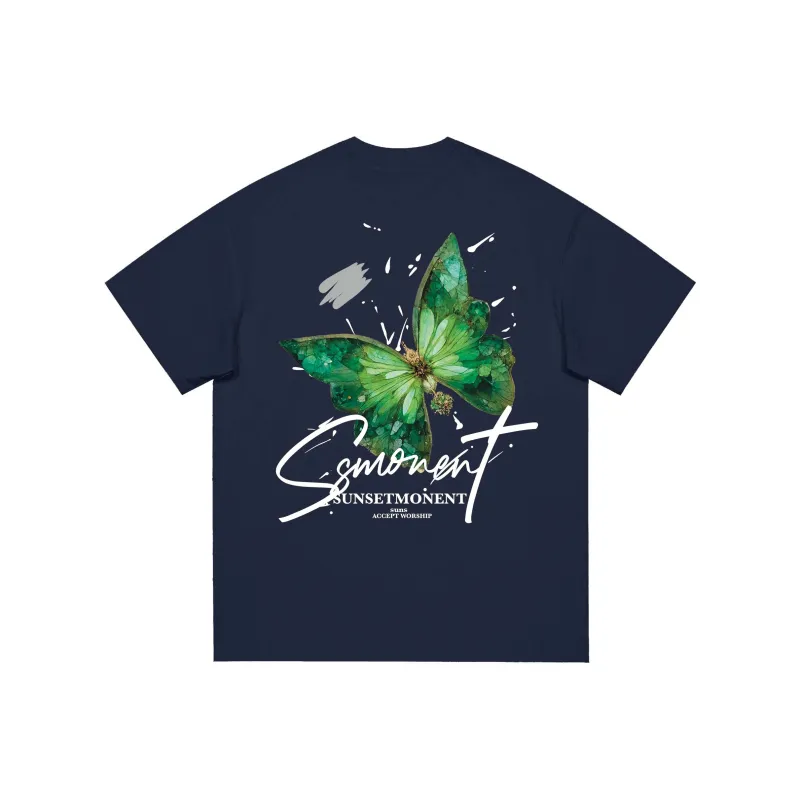 SUNSETMONENT T Shirts Unisex-12