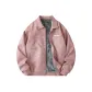 Pink (Fleece-Lined)