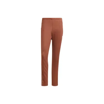 Adidas Originals Adicolor Classics Beckenbauer Track Pants