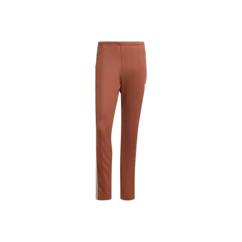 Adidas Originals Adicolor Classics Beckenbauer Track Pants