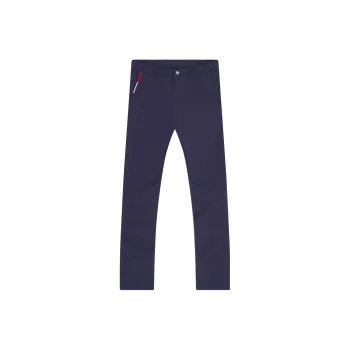 RYDER CUP Knitted Sports Pants Fall Men's