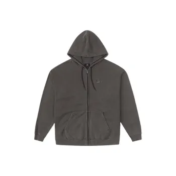 Converse CHUCK TAYLOR Sweatshirt Unisex Khaki
