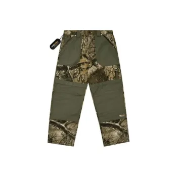 PALACE Cordura Duck Canvas Jean