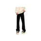 Black (Fleece-Lined)