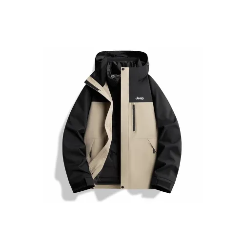 Mizuno Keep Warm From The Wind Windbreaker Jacket Mens Ginger Yellow With Free Necklaces