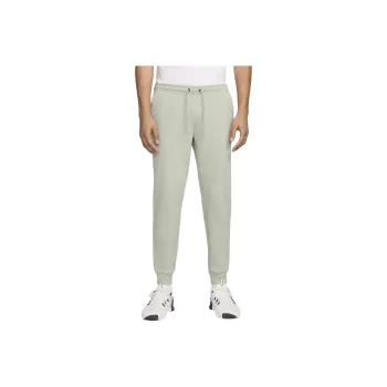 Nike Primary Fleece Men's Dri FIT Uv Performance Joggers