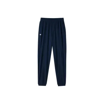 HOTSUIT Casual Pants Men