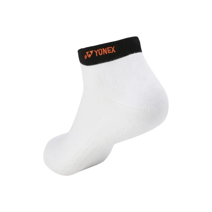 YONEX Ankle Socks Women's Combo Set-2