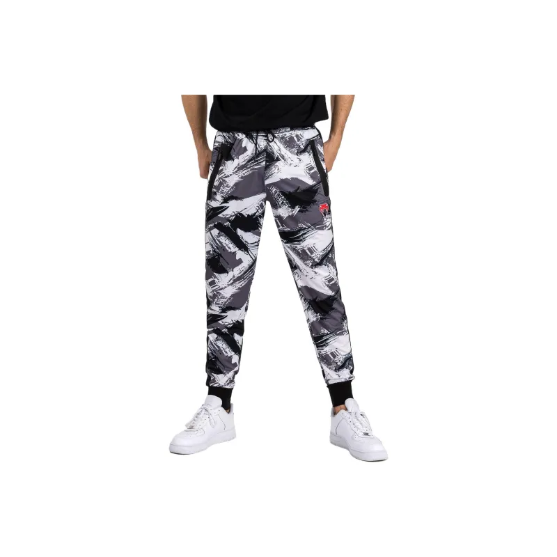 VENUM Knitted Sports Pants Men's-6