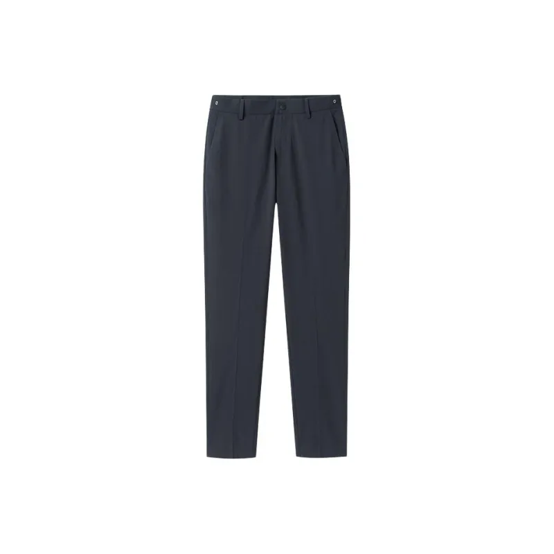 GOLDLION Casual Pants Men-3